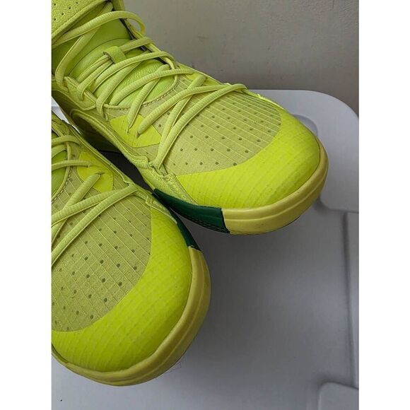 PUMA x Fashion Geek Sky Modern Geek sneakers in the \